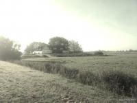 Haus kaufen Garding klein 4r601sn5t7ei