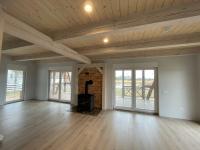 Haus kaufen Gardna Wielka klein 19xgwd359tn4