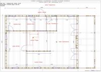 Haus kaufen Gardna Wielka klein 7txiedf65lsg