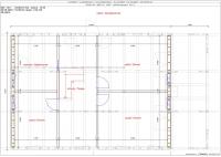Haus kaufen Gardna Wielka klein b3v5179ic034