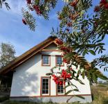 Haus kaufen Gardna Wielka klein fafej2mwv0gp