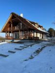 Haus kaufen Gardna Wielka klein q8srhm9yz1cv