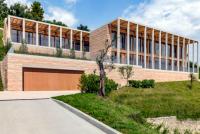 Haus kaufen Gardone Riviera klein 1naq9xuc9r8s