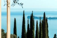 Haus kaufen Gardone Riviera klein dt6zy3hcs92q