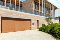 Haus kaufen Gardone Riviera klein ffw29bc3auvs