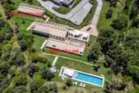 Haus kaufen Gardone Riviera klein icl9z8c0qw8f