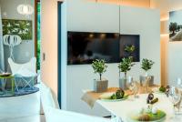 Haus kaufen Gardone Riviera klein q8e3lolfj09t