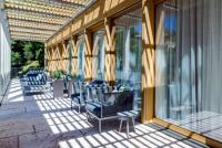 Haus kaufen Gardone Riviera klein qwlkhs47of63