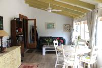 Haus kaufen Gata de Gorgos klein 3qthgveloq7l