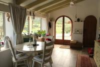 Haus kaufen Gata de Gorgos klein b8dnr7swtih1