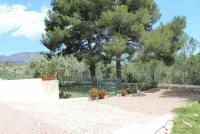 Haus kaufen Gata de Gorgos klein gqgo25mjrbce