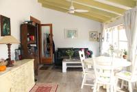 Haus kaufen Gata de Gorgos klein kgtaldz3fsif