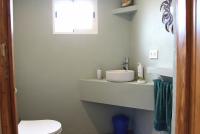 Haus kaufen Gata de Gorgos klein qcted0oca0sx