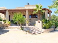 Haus kaufen Gata De Gorgos klein s0ugrv3w9cde