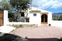 Haus kaufen Gata de Gorgos klein t8c4qz8ir6ga