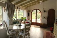 Haus kaufen Gata de Gorgos klein u1vnaybrxkt2