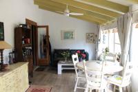 Haus kaufen Gata de Gorgos klein yatk7qrjsxbu