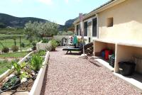 Haus kaufen Gata de Gorgos klein yh0mjiwovfy8