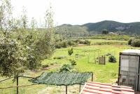 Haus kaufen Gata de Gorgos klein yx9d67kwym69