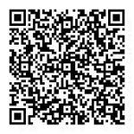 Haus kaufen Gata de Gorgos Pueblo klein 9936cistw1t8