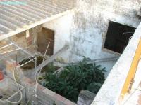 Haus kaufen Gata de Gorgos Pueblo klein crac0mip59zy