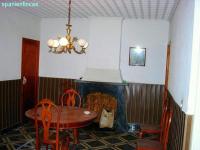 Haus kaufen Gata de Gorgos Pueblo klein ht2wibsr0fk1