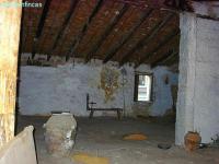 Haus kaufen Gata de Gorgos Pueblo klein n8cywrbcoyki