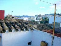 Haus kaufen Gata de Gorgos Pueblo klein qv6tzcu9pq1v