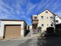 Haus kaufen Gattendorf klein bgowfih1beqa