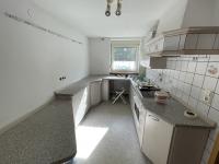 Haus kaufen Gattendorf klein fjye6smah5eb