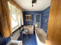 Haus kaufen Gattendorf klein inwqmd8r4d9t