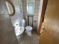 Haus kaufen Gattendorf klein k8l11ueefc5o