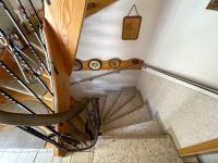 Haus kaufen Gattendorf klein o8aaqw6htdn5