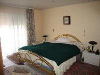 Haus kaufen gau-Odernheim klein kdacv2menaiy