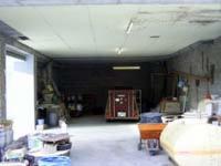 Haus kaufen gau-Odernheim klein nutg8lr6c0z5