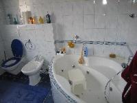 Haus kaufen gau-Odernheim klein scktvis5uyyh