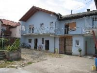 Haus kaufen gau-Odernheim klein x5h45hl6azee