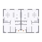 Haus kaufen Gaugrehweiler klein 0b68vielexd1