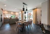 Haus kaufen Gaugrehweiler klein 9u8iy2x08rkt