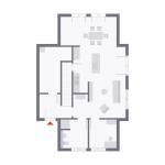 Haus kaufen Gaugrehweiler klein c5vytxsdhty9