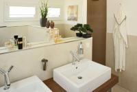 Haus kaufen Gaugrehweiler klein myvx7arp0tz1