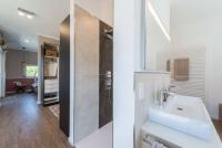 Haus kaufen Gaugrehweiler klein odkv0suppr97