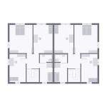 Haus kaufen Gaugrehweiler klein stt8yodu0eq5