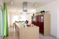 Haus kaufen Gaugrehweiler klein udwifs8fvqr2