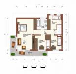 Haus kaufen Gauting klein 3w26s3yqdt97