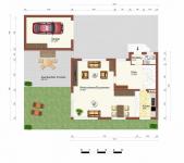 Haus kaufen Gauting klein o2vcm7wt5lqh