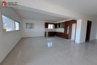 Haus kaufen Gavalachori/Vamos klein 7023jh8dq40f