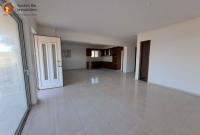 Haus kaufen Gavalachori/Vamos klein 9j6bq6kudnzl