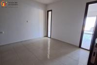 Haus kaufen Gavalachori/Vamos klein j3rs4qubbk1s