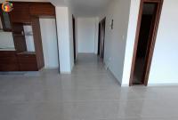 Haus kaufen Gavalachori/Vamos klein lo77ipm11900